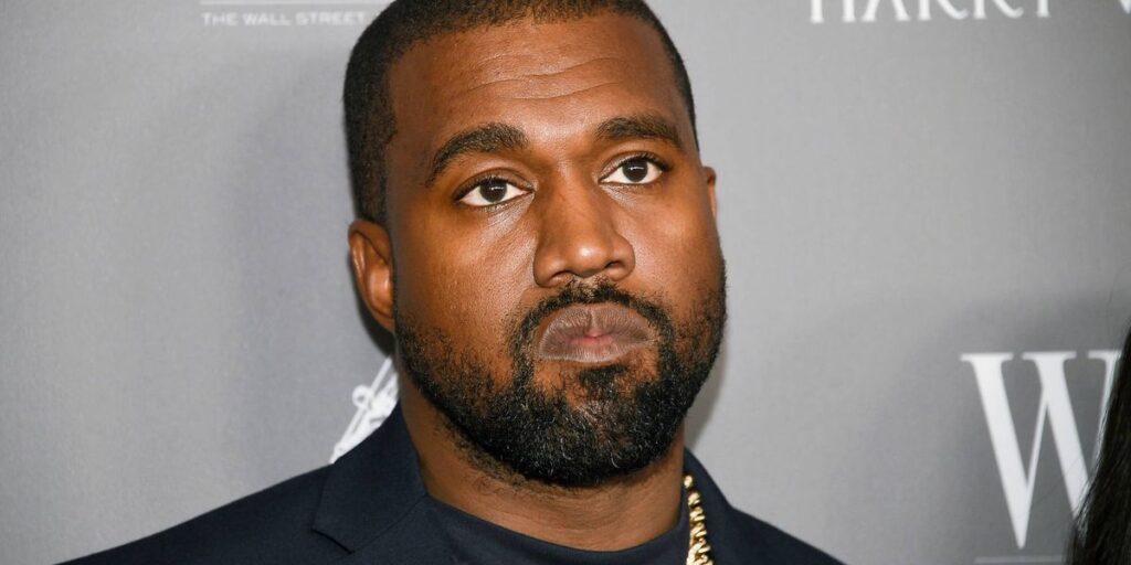 Ye postpones Marseille concert after French authorities say they will seek a ban