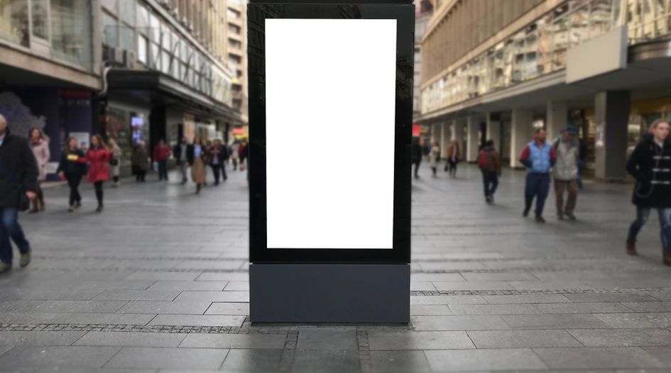 Serbia sees off billboard claim at ICSID