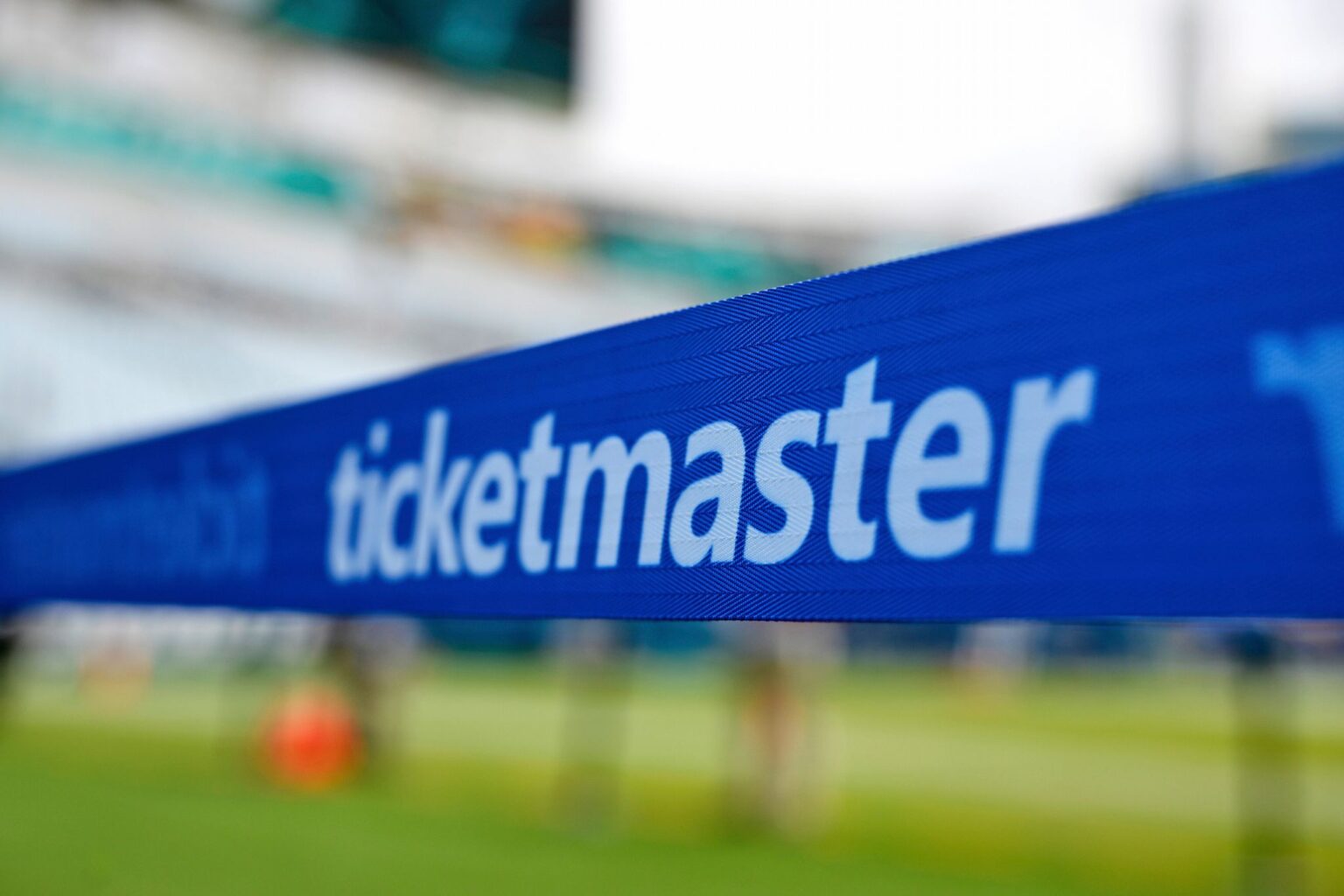 Jury finds that Ticketmaster and Live Nation had an anticompetitive monopoly over big concert venues