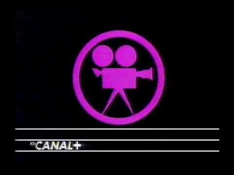 Canal +: Announcement - Adult Cinema (La Noche Más X) will be broadcast [KLiM1492, 2026]