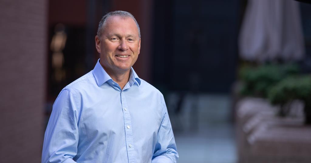 Norway’s SWF says all companies should add staff ownership schemes | News