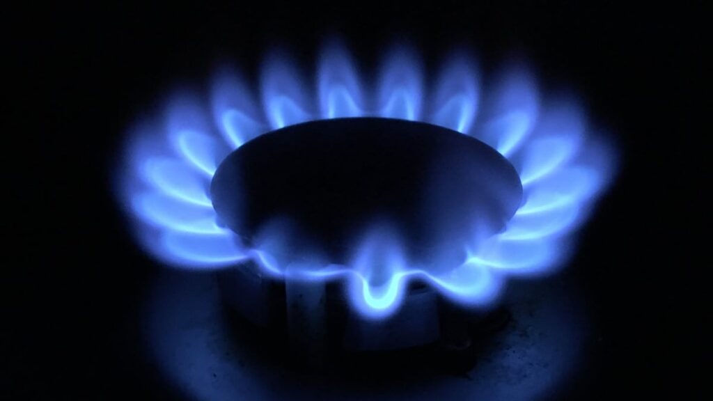 Oregon’s Climate Protection Program heads back to court