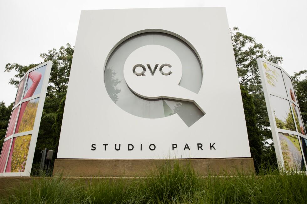 QVC prepares for bankruptcy protection in the era of influencers, TikTok and Temu