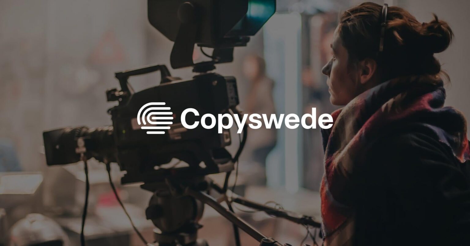 Why is the private copying fee still there?