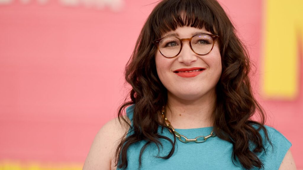 How a dropout, music critic became one of Canada’s hottest new filmmakers