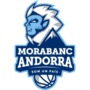 Andorra logo