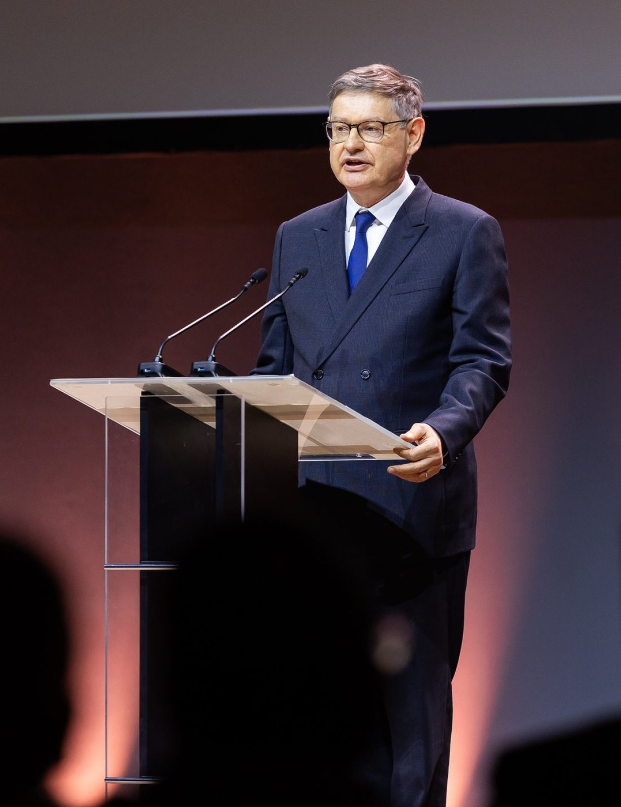 The Appeal of Watches and Wonders is Growing: Some 50 Brands Are on the Waiting List