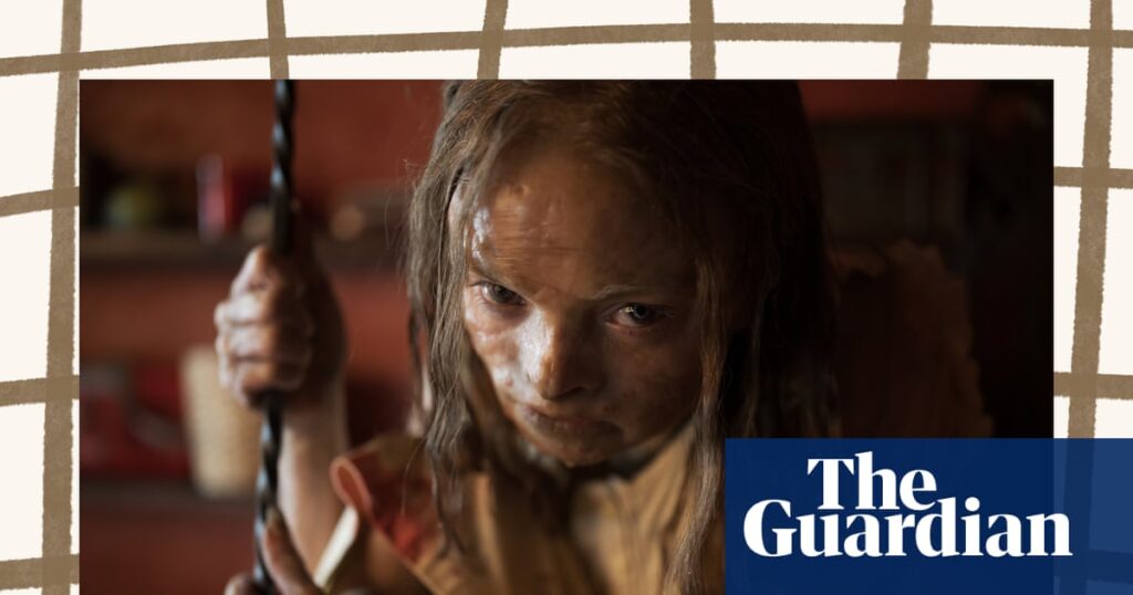 From Lee Cronin’s The Mummy to Zayn: your complete entertainment guide to the week ahead | Culture