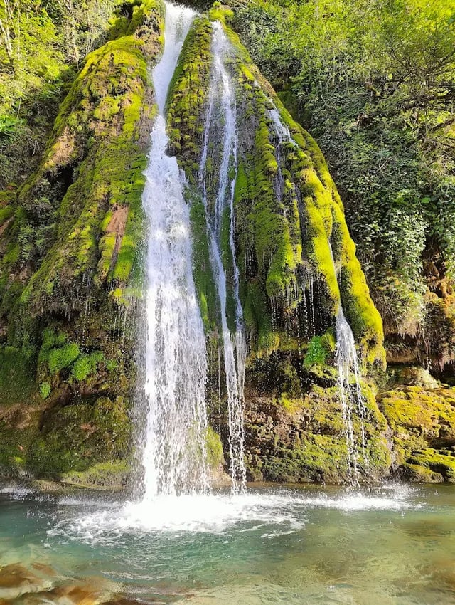 Planning a road trip through Armenia and Georgia? Here's my experience and a few tips on car rentals.