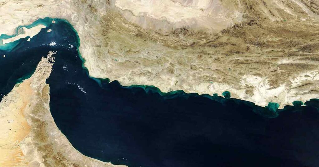 Finland endorses UK, France statement on Strait of Hormuz | Yle News