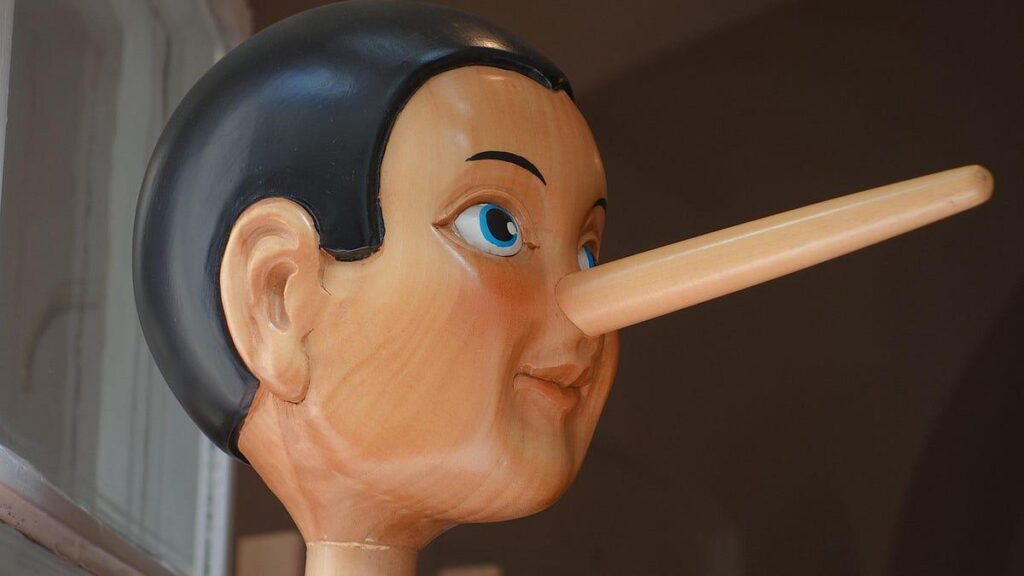 The next Trump-Russia/Ukraine scandal heaves into view