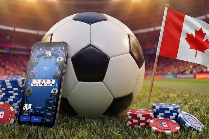 WPT Global World Cup