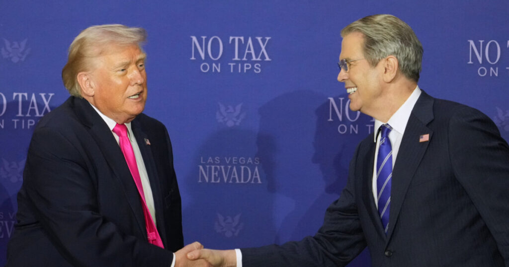 World Bank: Struggle over Climate Change Action Plan at spring meetings • Table.Briefings