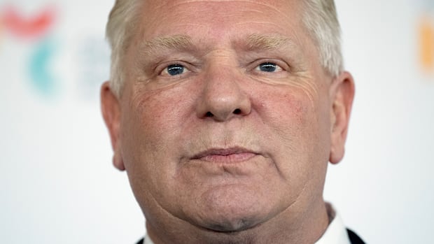 We asked Canada's premiers if they fly private. Here's what they said