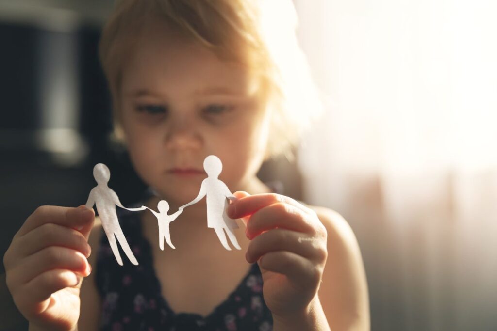 Belgium attempts to curtail sperm donation abuses with new regulations Belgium attempts to curtail sperm donation abuses with new regulations