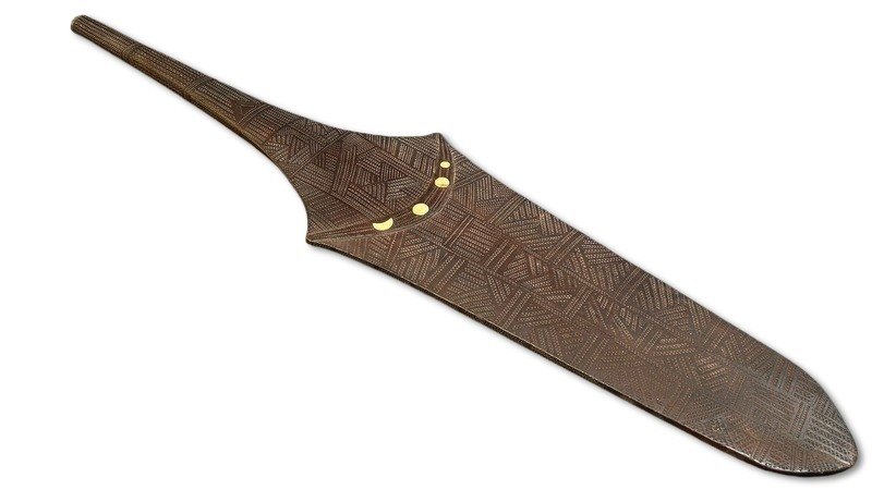 Tribal auctions WA: The sacred objects being sold to the highest bidder in one of Australia’s wealthiest suburbs