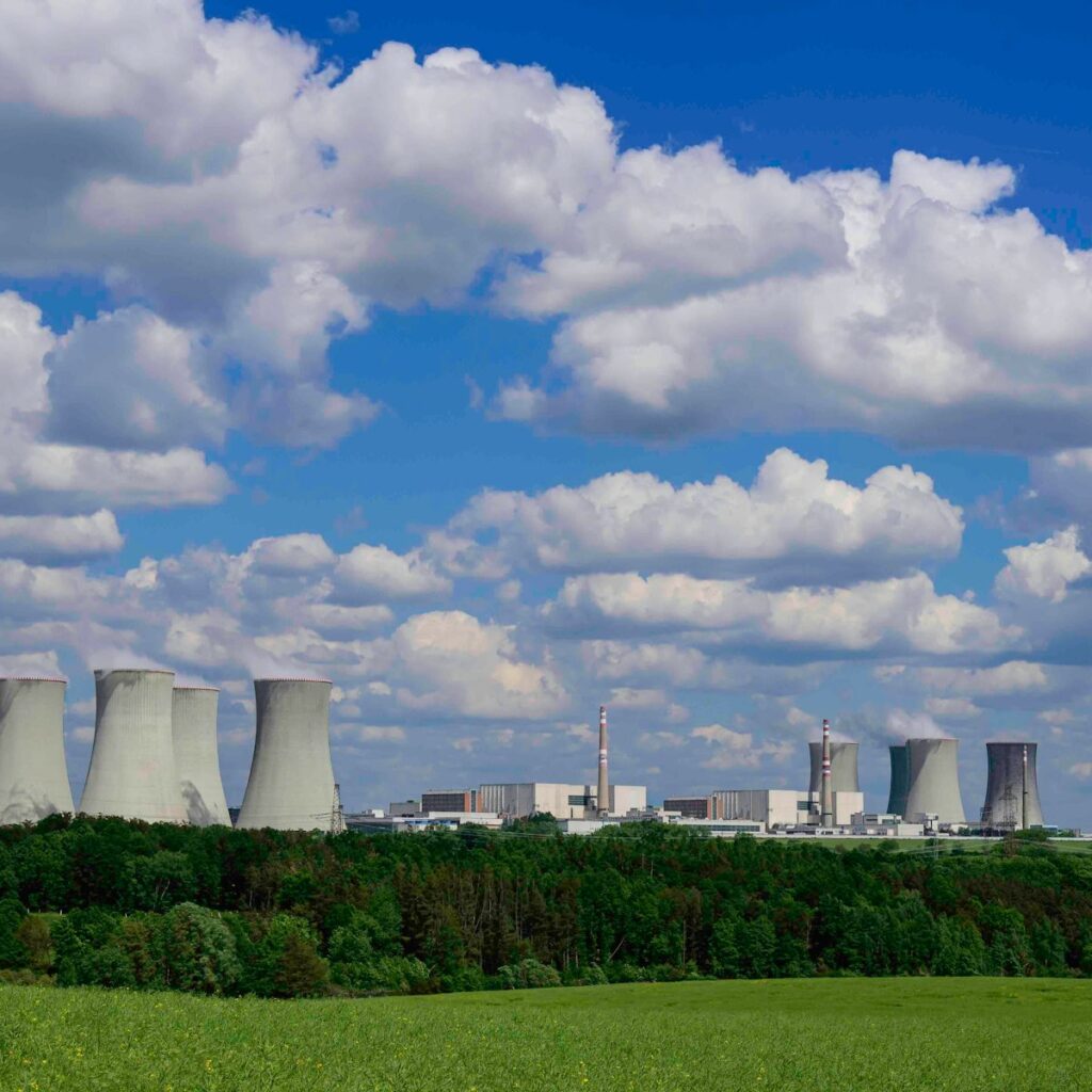 European Commission Warns Against Early Closure Of Nuclear Plants As It Details Measures To Combat Energy Crisis European Commission Warns Against Early Closure Of Nuclear Plants As It Details Measures To Combat Energy Crisis
