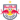 Red Bull Salzburg logo