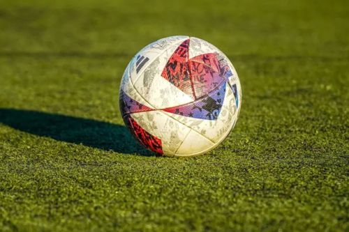 Tech Soccer signs Belgium star Tech Soccer signs Belgium star