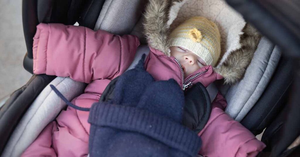 See Finland’s most popular baby names in 2025 | Yle News See Finland's most popular baby names in 2025 | Yle News