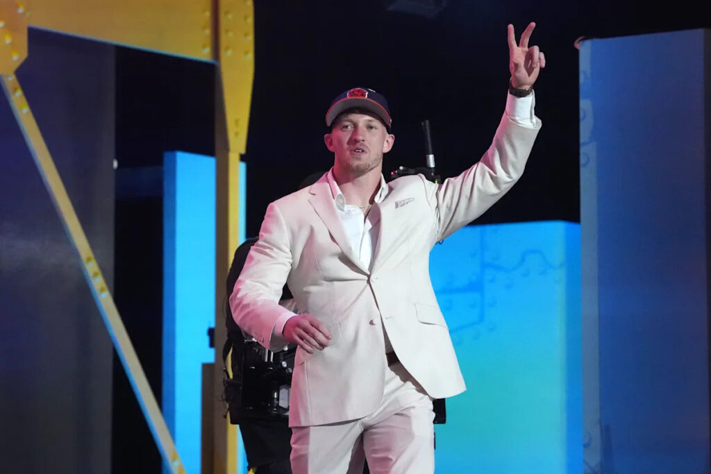 Download app from appStore