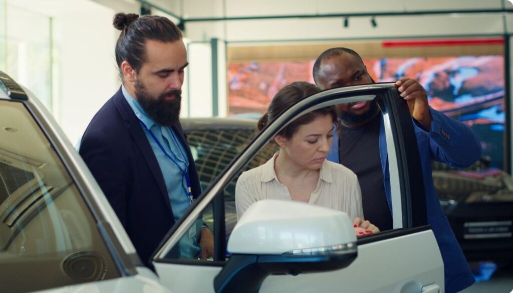 Why Germany’s Auto Capitals — Stuttgart, Munich, Wolfsburg — Are Facing a Financial Crisis That’s Deeper Than the Headlines Show Why Germany's Auto Capitals — Stuttgart, Munich, Wolfsburg — Are Facing a Financial Crisis That's Deeper Than the Headlines Show