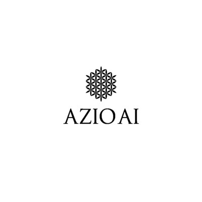 AZIO AI Corporation Expands Supplier Ecosystem, Secures Authorized Partnership with Giga Computing to Enhance Scalable AI Infrastructure Strategy