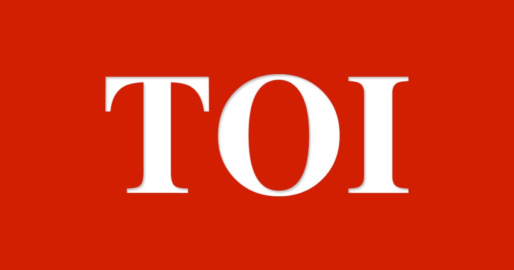 Youth must adapt to technology: Ex Isro chief | Hubballi News SWISS reviews evacuation messaging after passengers carry bags on slides | Delhi News