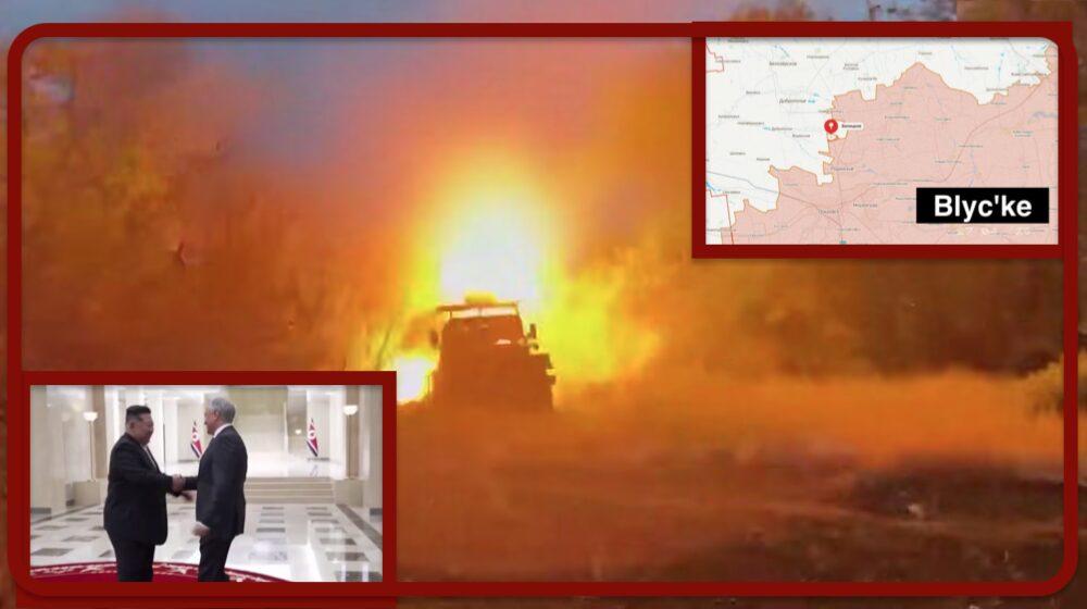 #UKRAINERUSSIAWAR. Estonia and Russia exchanged blows over the possibility of new tariffs against Moscow. Syrsky: Russian forces have intensified offensive operations along the entire front line. #UKRAINERUSSIAWAR. Estonia and Russia exchanged blows over the possibility of new tariffs against Moscow. Syrsky: Russian forces have intensified offensive operations along the entire front line.