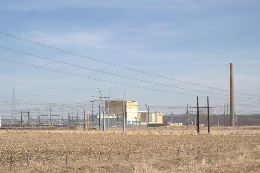 NextEra Energy aims to have the Duane Arnold Energy Center operational again by early 2029. Google is said to be exploring building a data center on a plot of land directly south of Duane Arnold.