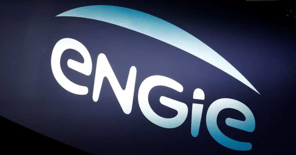 Belgium to Acquire Engie's Nuclear Assets, Including Seven Reactors