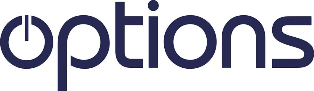 Options Technology expands Financial Services Footprint with Major Tier 1 Bank AI Deployment in Iceland Options Technology expands Financial Services Footprint with Major Tier 1 Bank AI Deployment in Iceland