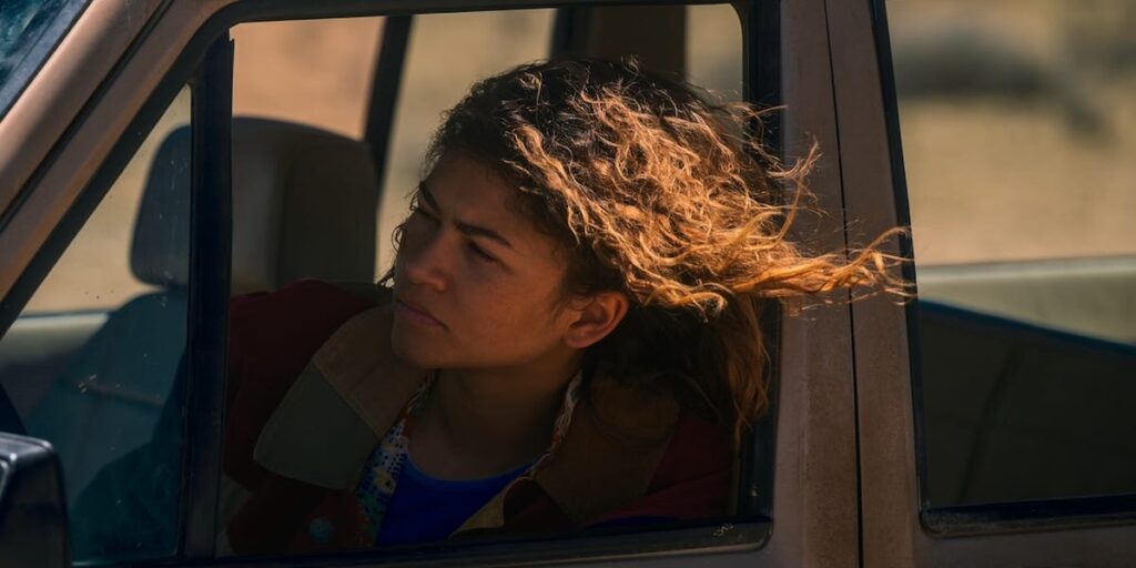 Euphoria Season 3, Episode 1 Recap: Why the New Season Deserves a Chance