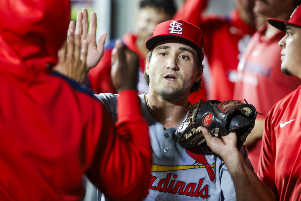 Download app from appStore