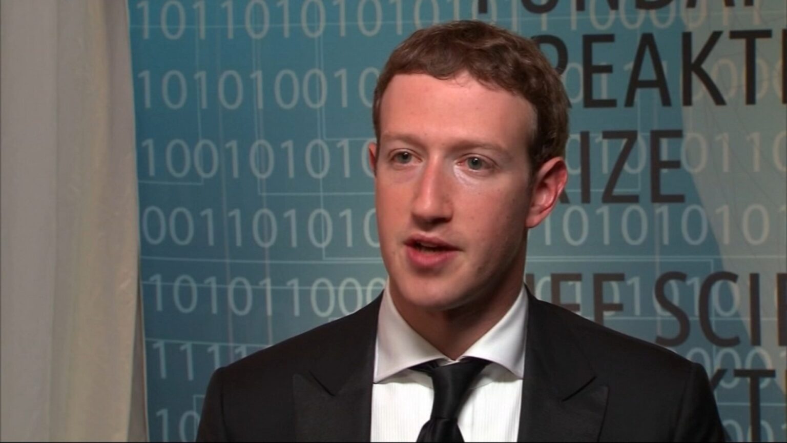 Meta Artificial Intelligence: Menlo Park company building A.I. version of CEO Mark Zuckerberg, report says