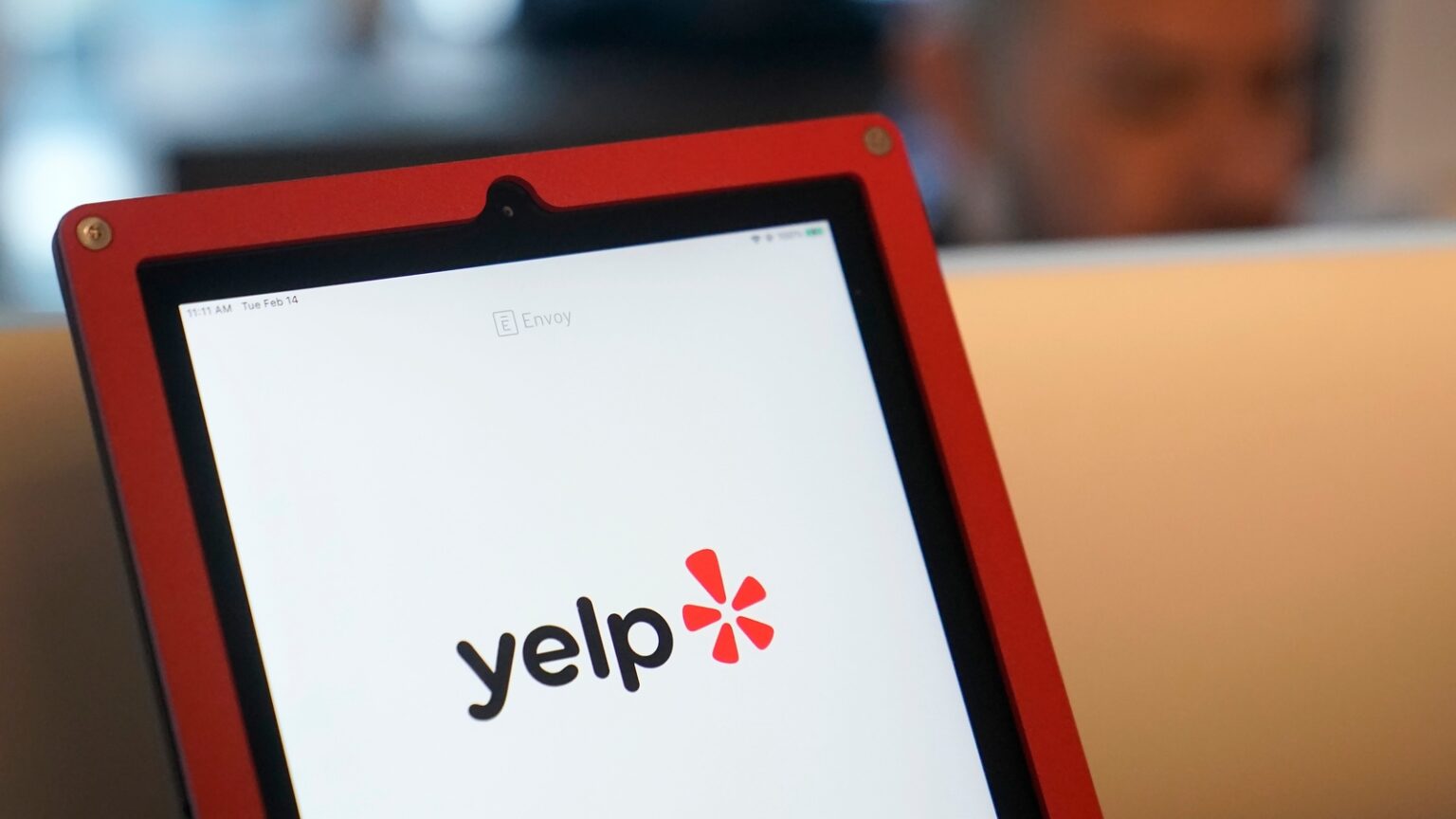 Yelp introduces an AI chatbot to help users sift local recommendations Yelp introduces an AI chatbot to help users sift local recommendations