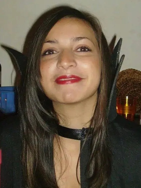  <span class="wp-caption-text">Italian Police/File</span>