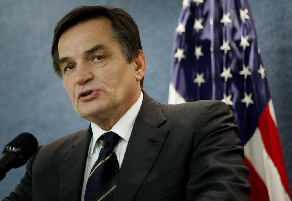 US-Backed ‘April Package’ was a Lost Opportunity to Reform Bosnia