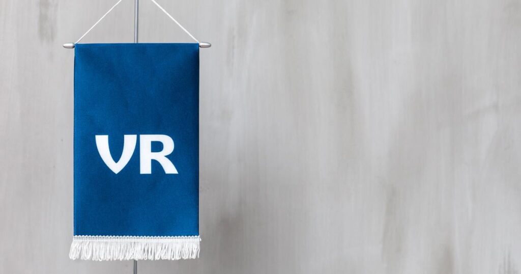 Salary Trends – VR Calculator Salary Trends - VR Calculator
