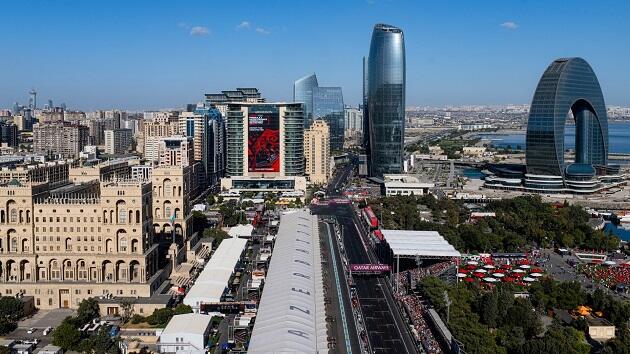 Azerbaijan began importing goods from Armenia