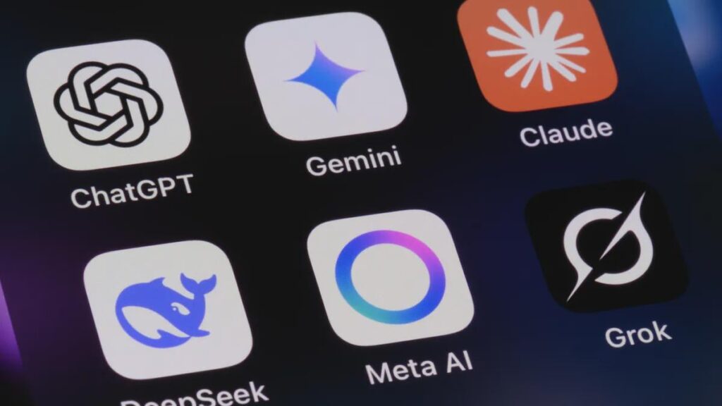 Working with AI agents is driving many engineers crazy