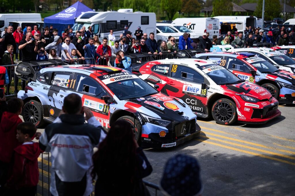 Download app from appStore