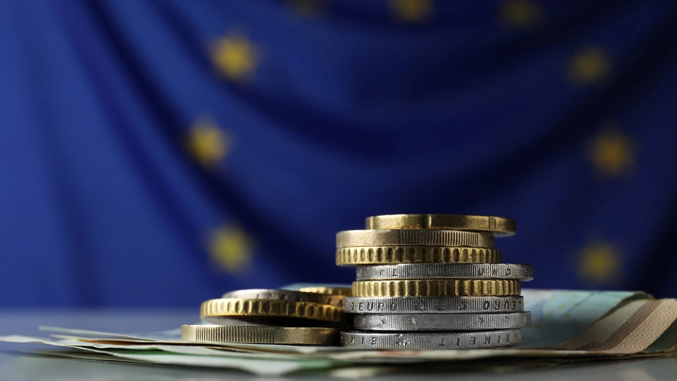 RazomUA - EU Puts €1.5 Billion on Hold: Brussels Checks if Serbia Still Meets Conditions for Funds