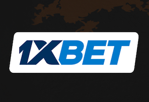 1xBet