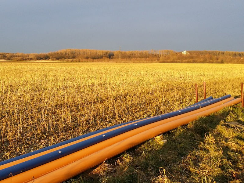 Slovenia opens new tender for public broadband funding