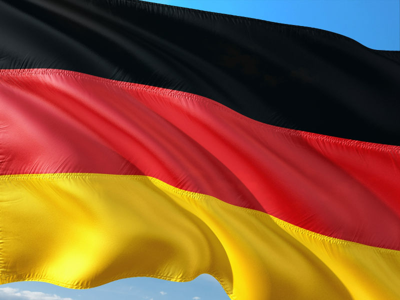 German intelligence joins US FBI-led international action against Russian infiltration of routers German intelligence joins US FBI-led international action against Russian infiltration of routers