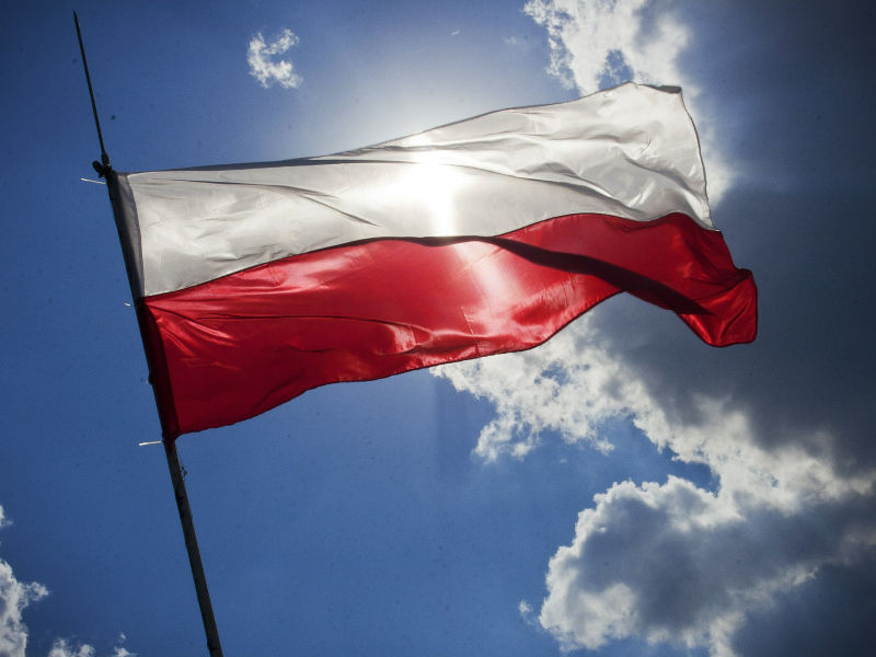 Orange takes lead in number porting in Q1 in Poland