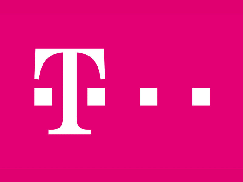 T-Mobile Czechia adds Disney+ to video offering