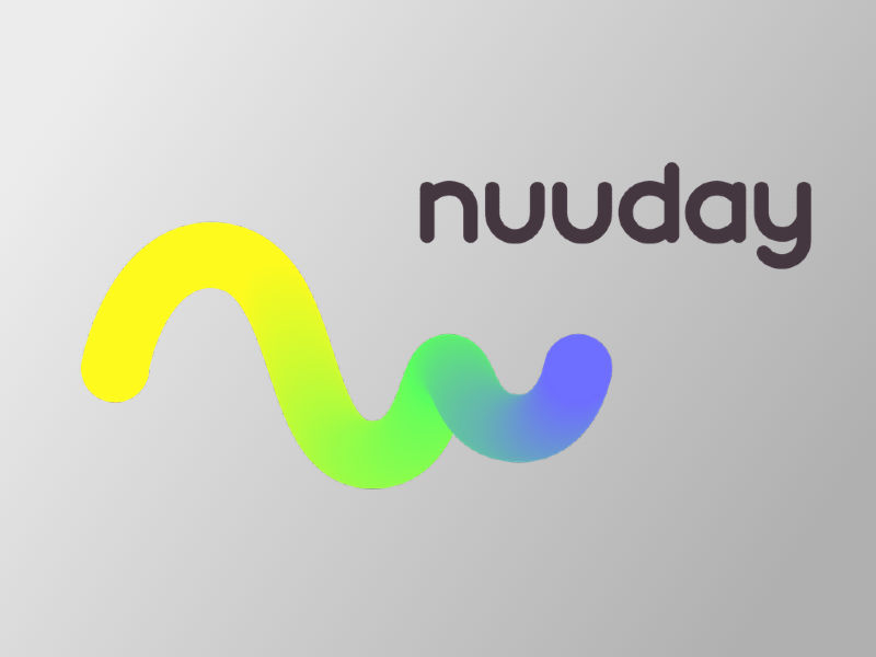 Nuuday changes name to TDC Brands