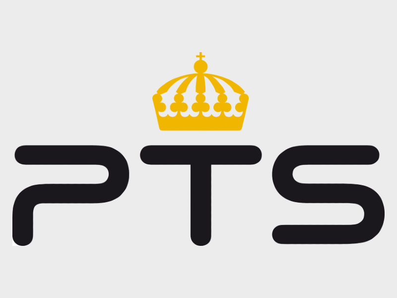 Tele2, Telia and 3 Sweden now comply with customer information disclosure rules